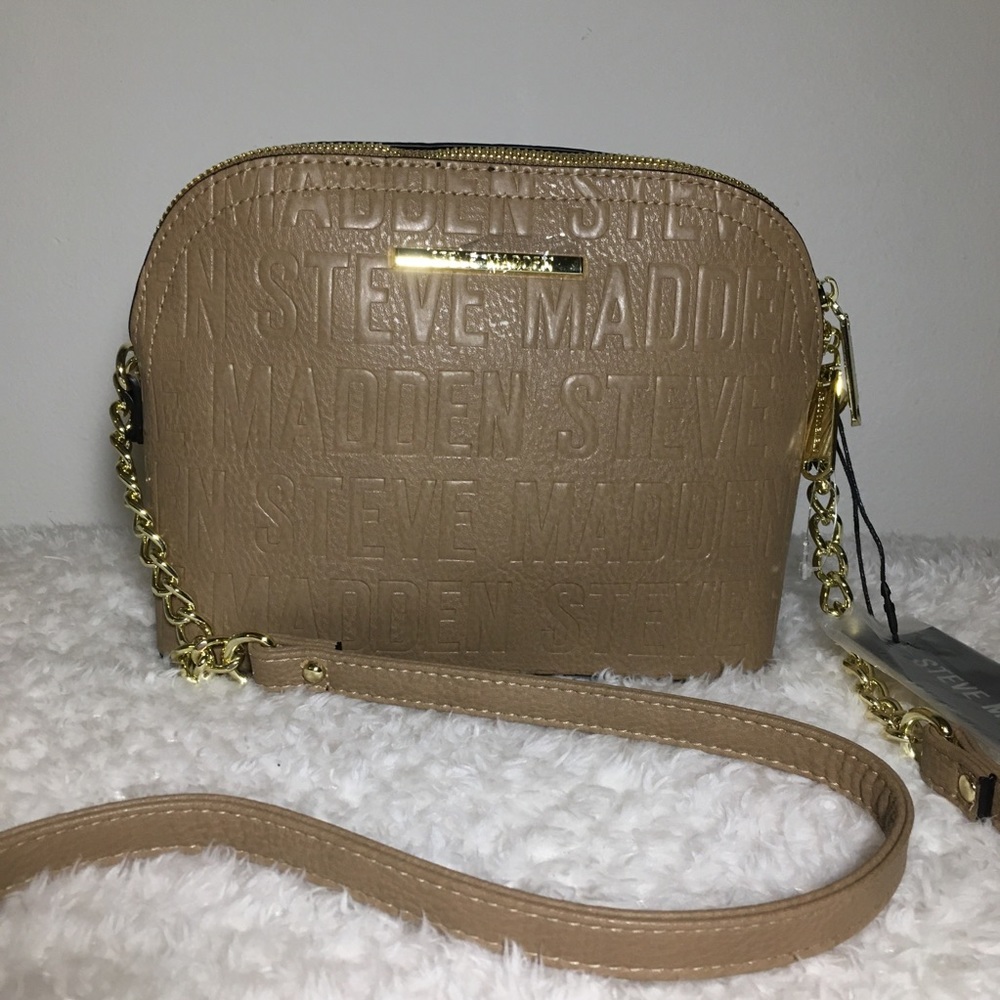 🔥🔥🔥 Steve Madden Shoulder Bag 🔥🔥🔥